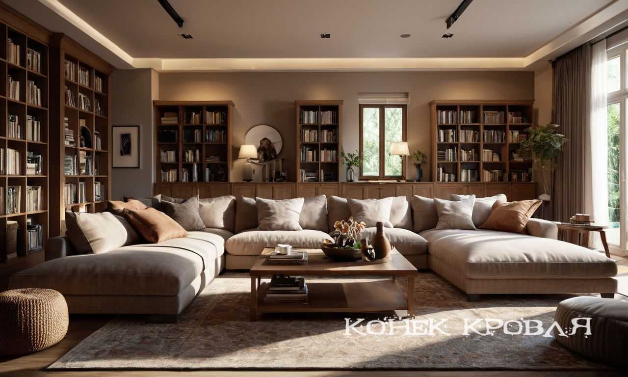 Набор для декора подушки для дивана своими руками с материалами