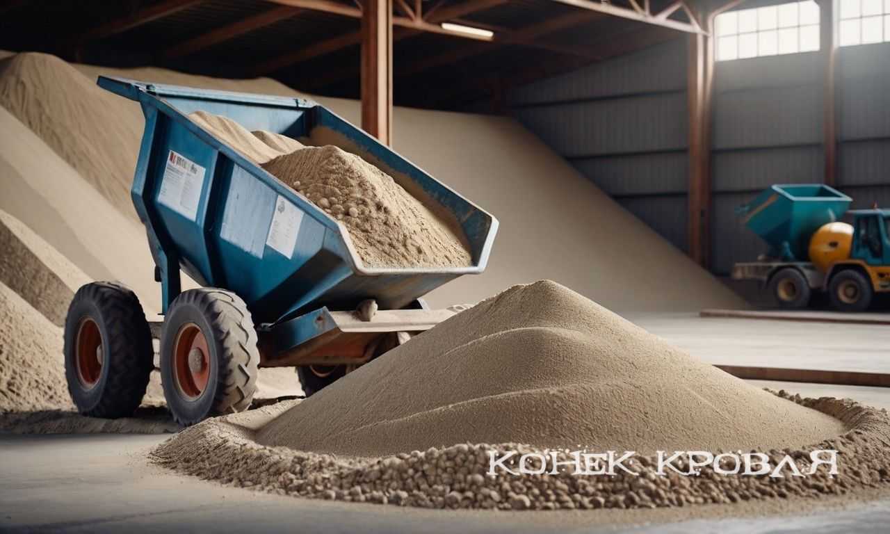 Как минимизировать усадку в условиях строительства