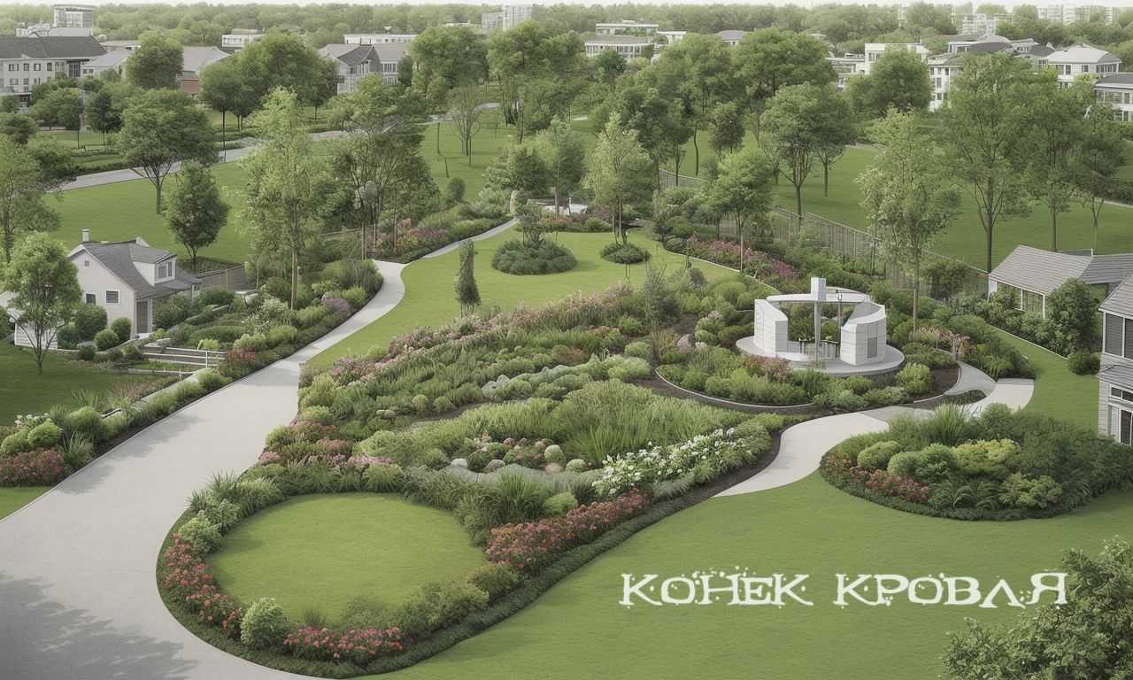 Как правильно ухаживать за ампельными растениями в жаркую погоду