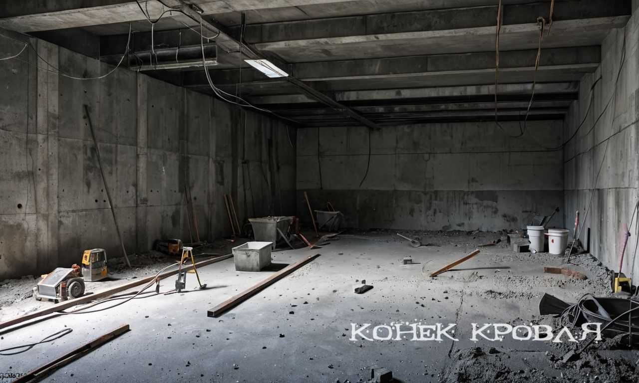 Почему важно правильно выбирать инструменты для покраски