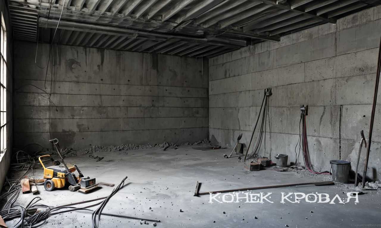 Как правильно измерить пространство для модульной мебели