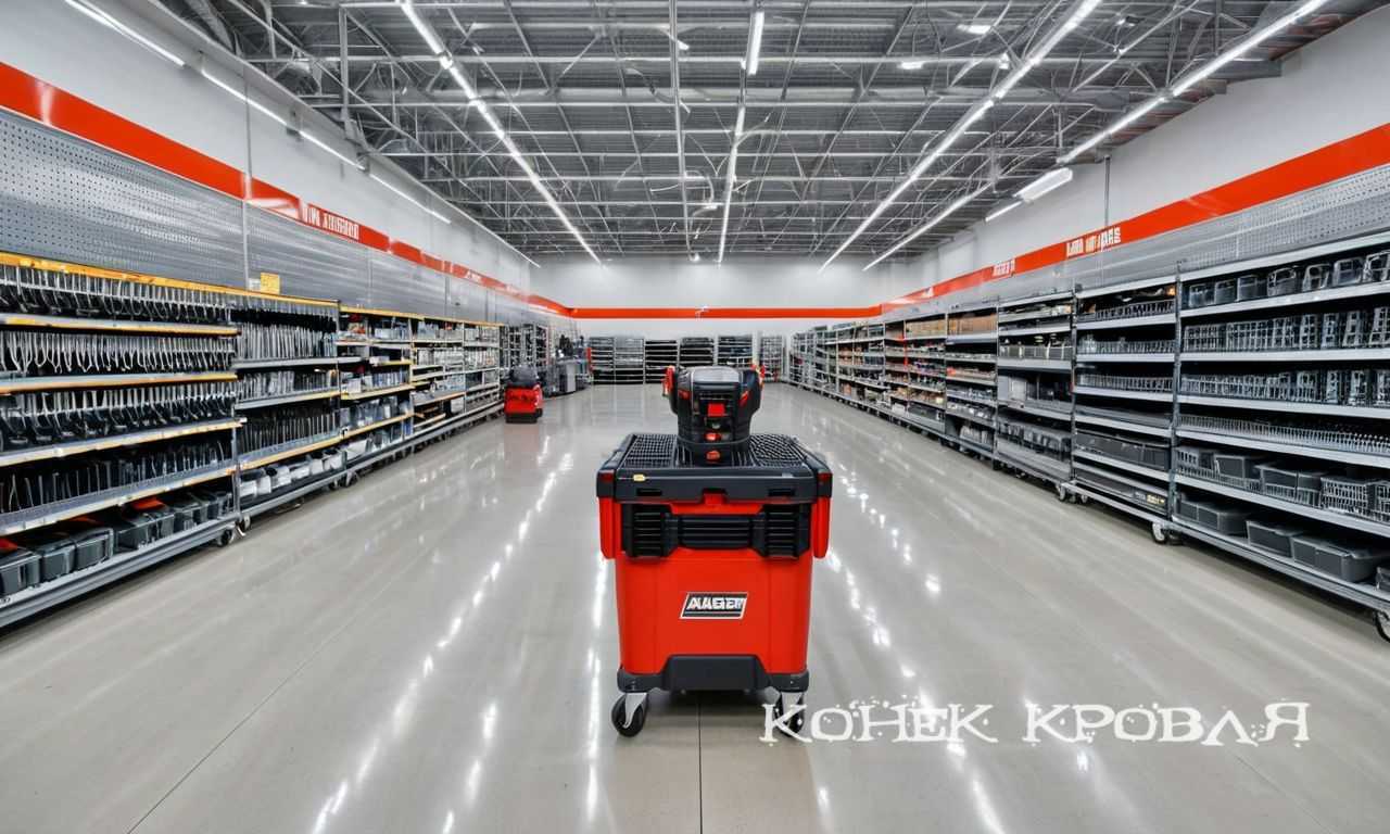 Обзор видов сверл по дереву и их особенности для разных типов работ