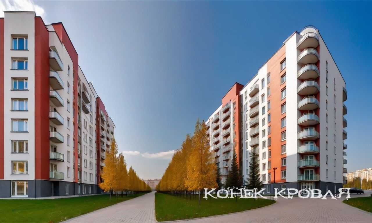 2. Оптимизация использования складских площадей