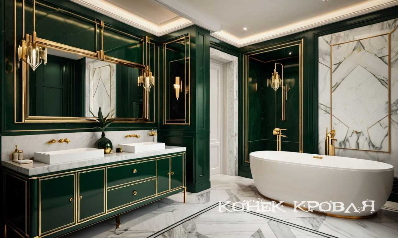 Наружная канализация с ревизионными колодцами для вашего участка надежность и долговечность