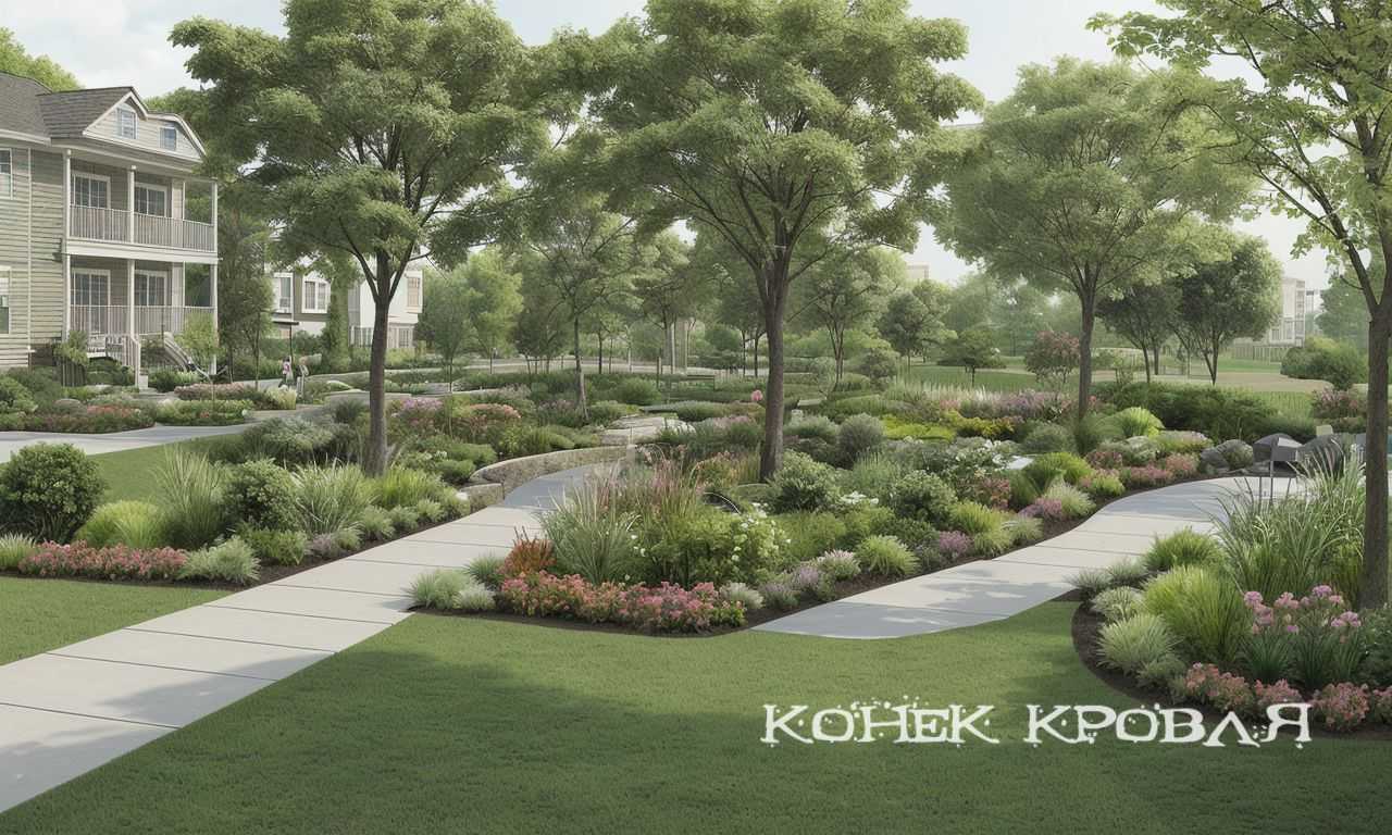 3. Комфорт и безопасность