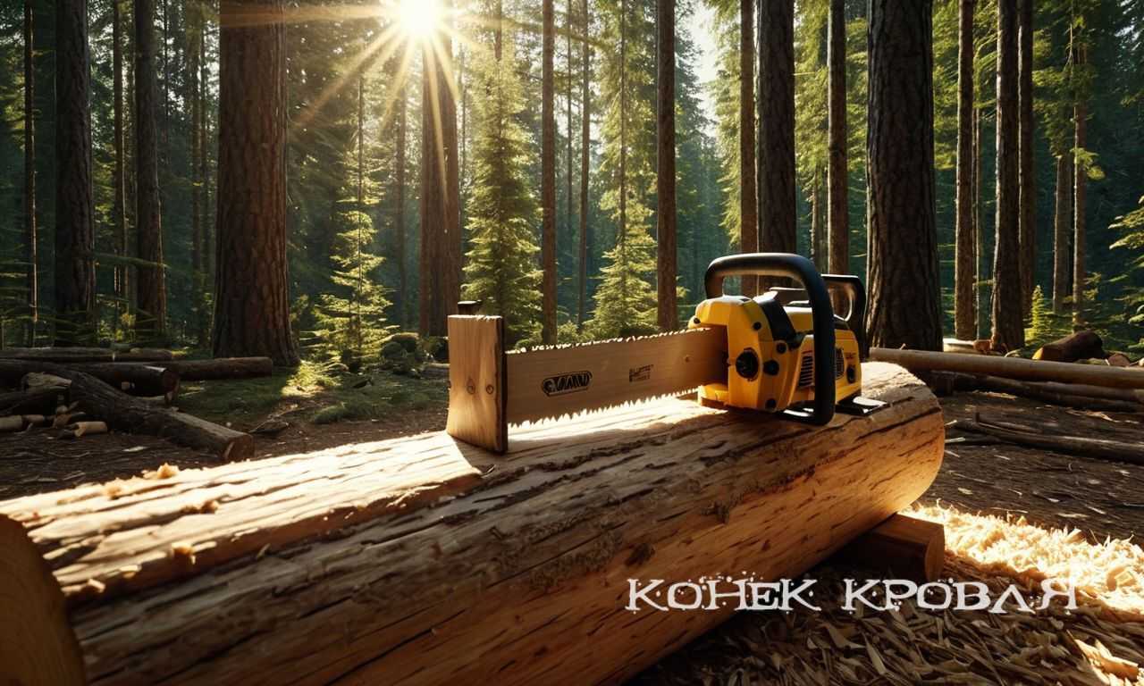 Как выбрать лак на водной основе для вашего проекта