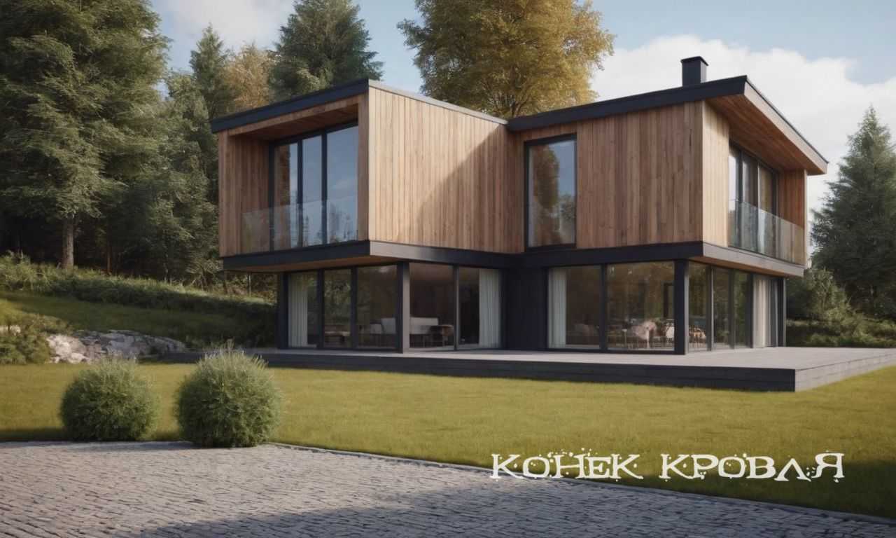 Распыление гидроизоляции на фасад для надежной защиты от влаги