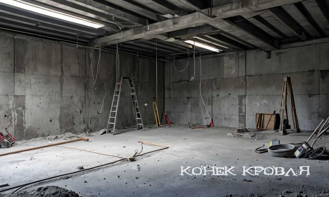 Как долго длится процесс восстановления старинной мебели