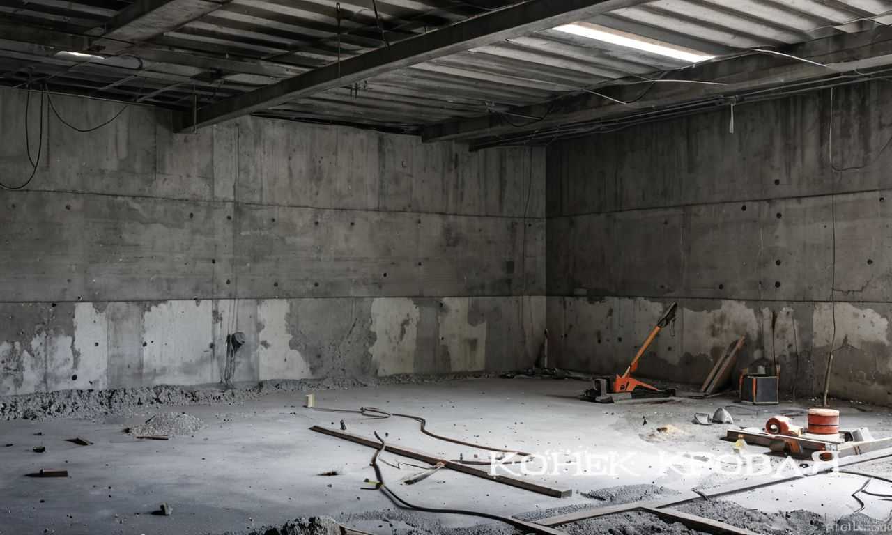 Использование многофункциональной мебели