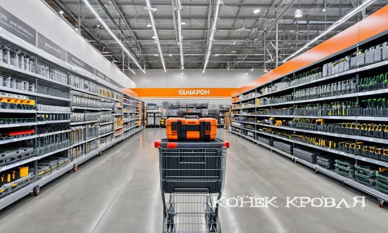 Шаг 3: Выставление первой ступени