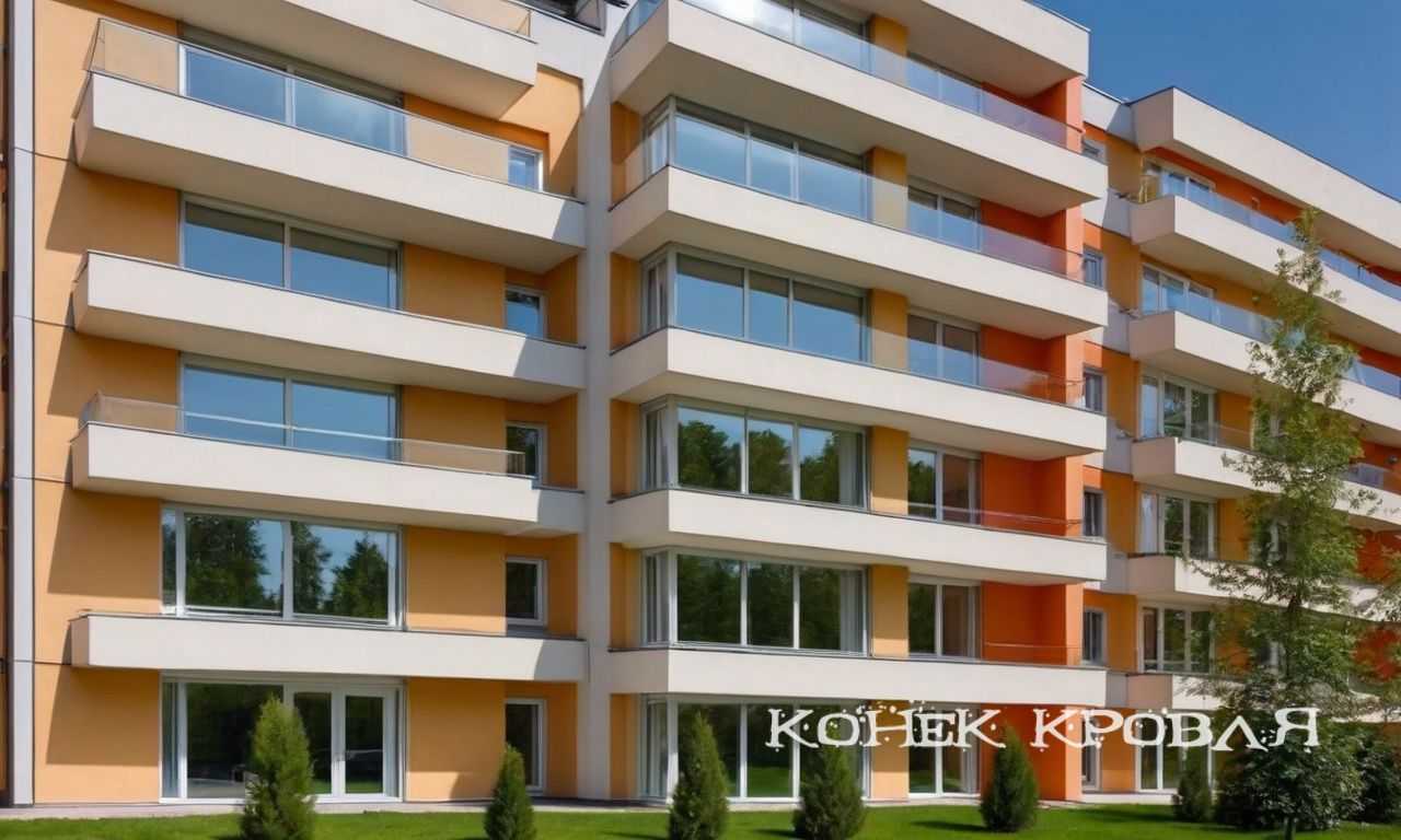 Аренда помещений для микроэлектроники в технопарках для успешного бизнеса