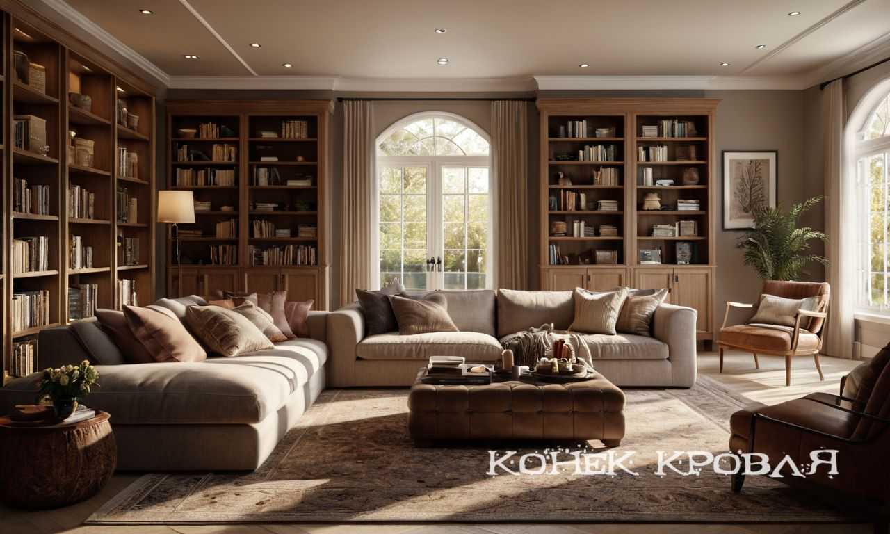 Выбор материалов и качества зеркал для шкафов и комодов