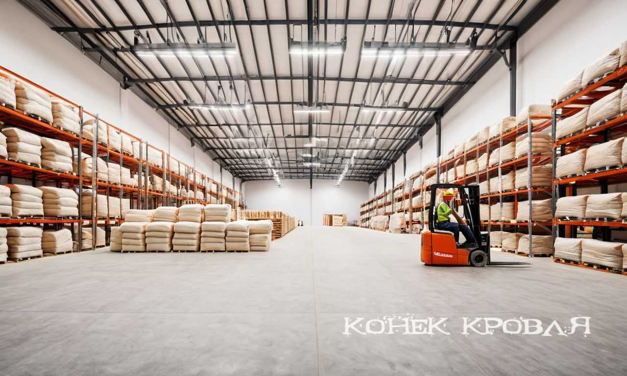 Газобетон или пенобетон что выбрать для строительства дома