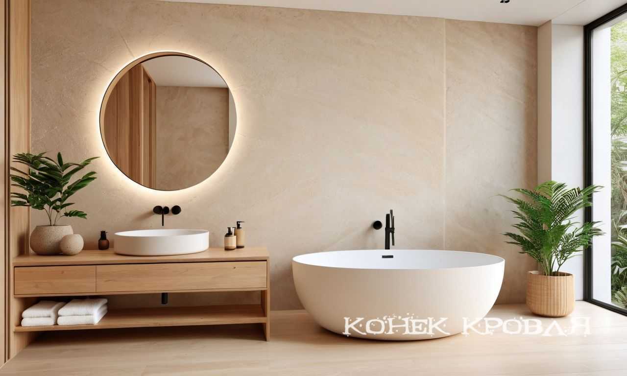 Преимущества и недостатки газовых водонагревателей для вашего дома