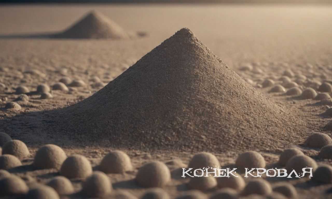 Как избежать этих ошибок: