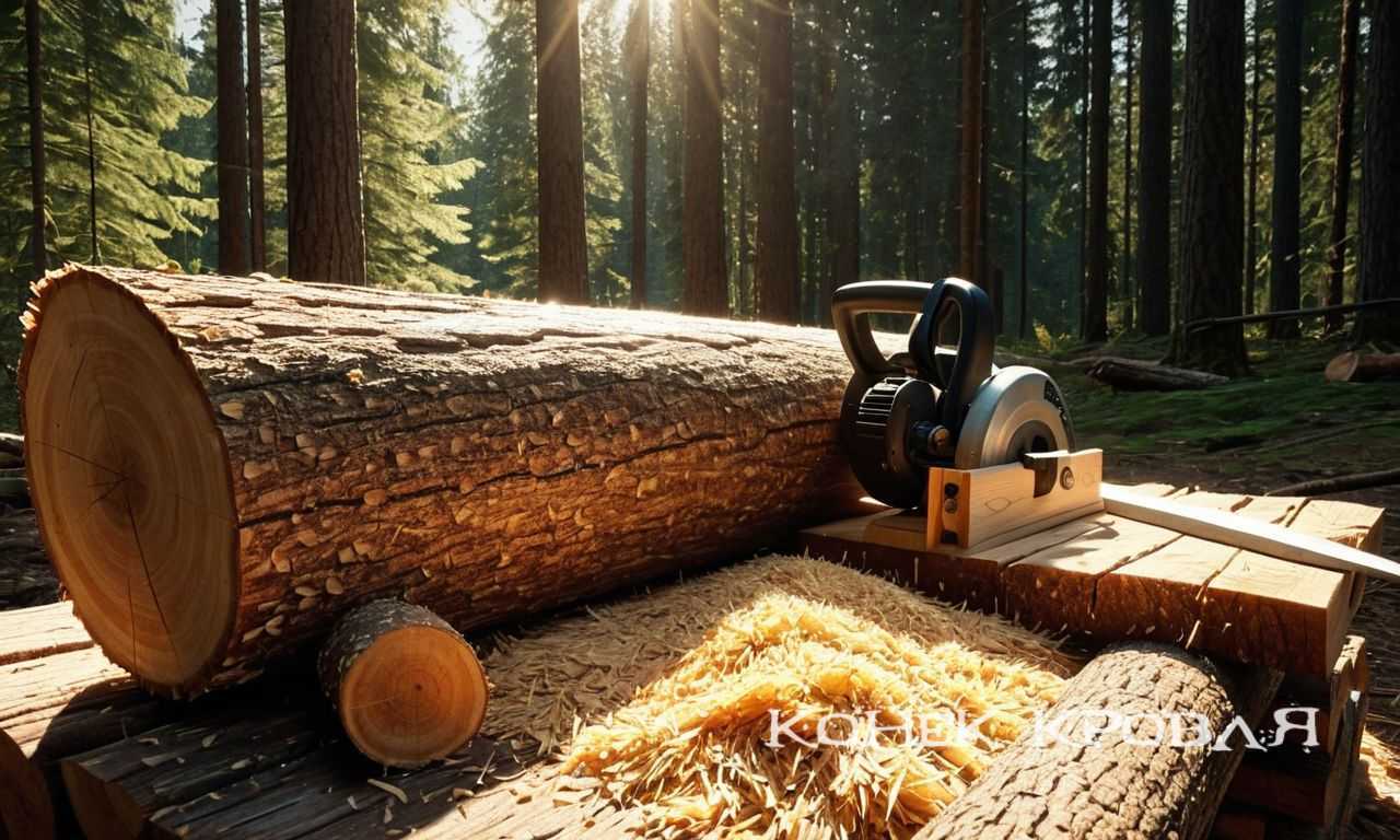 Как выбрать колёсики для тяжелых ящиков и мебели