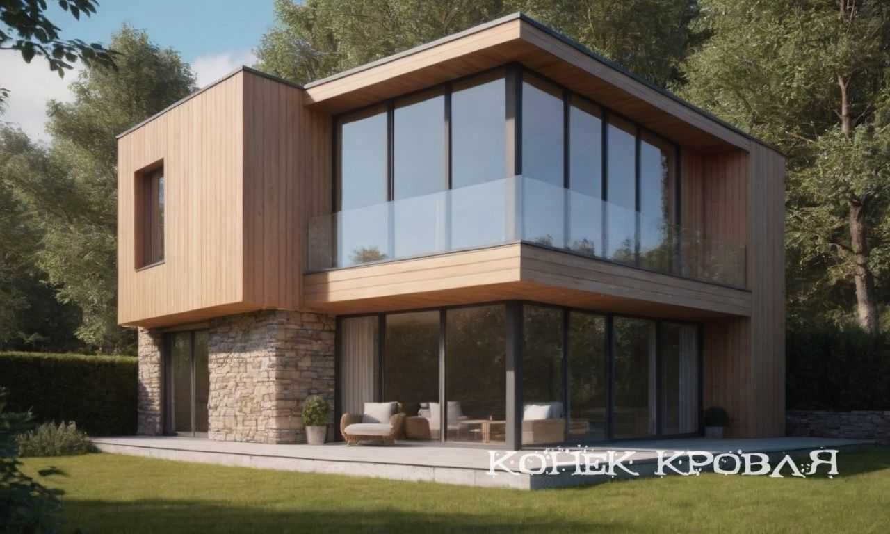 1. Осмотр и чистка водостока