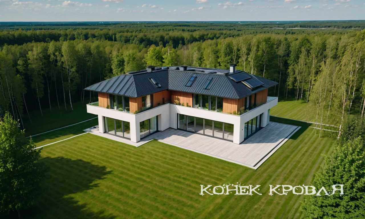 Основные ошибки при обслуживании заземления на спортивных комплексах