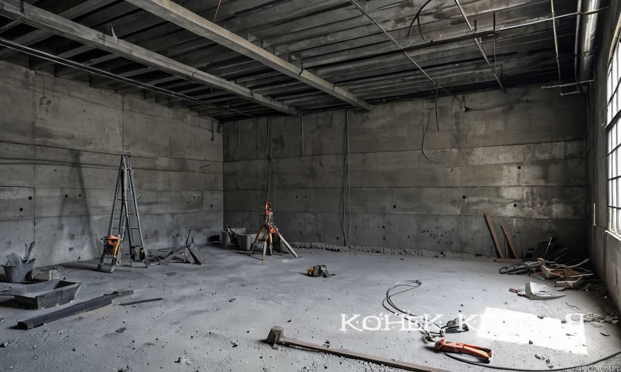 Пошаговое руководство по восстановлению исторических дверей с сохранением деталей