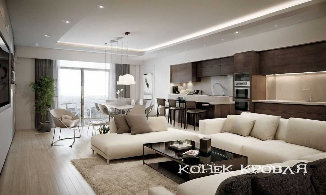 Цифровые очереди для fast casual ресторанов для повышения комфорта клиентов