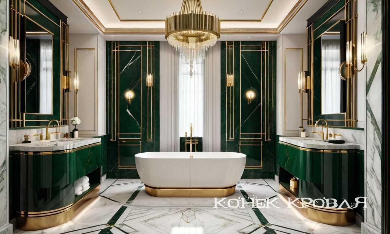 Как правильно выбрать распашные двери для душевой и почему это важно