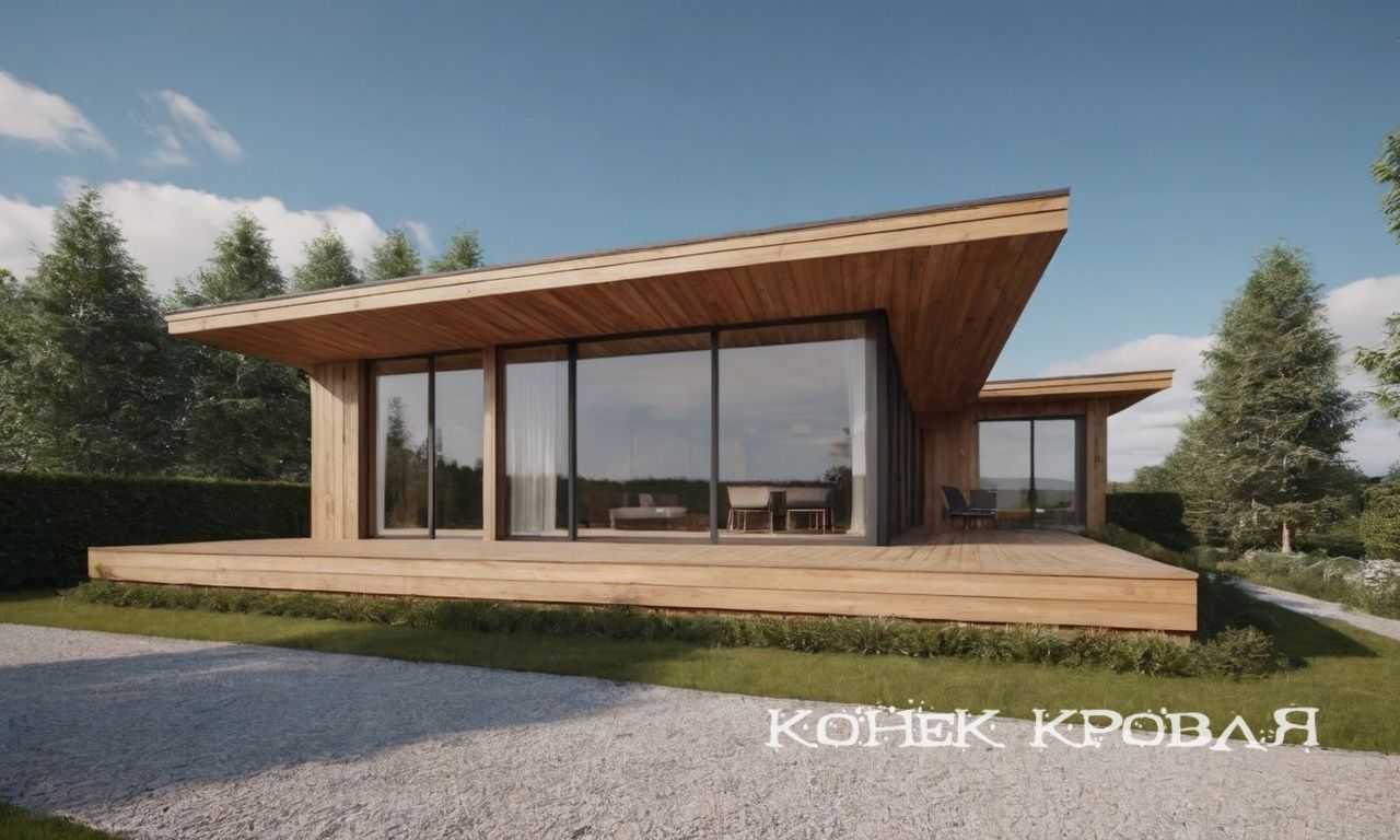 Навесной вентилируемый фасад с комбинированным утеплителем для защиты и комфорта