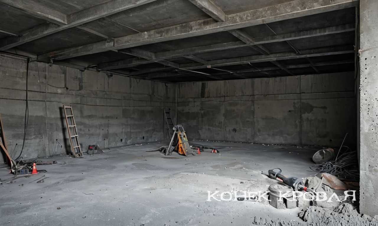 2. Поддержка принятия решений в проектировании