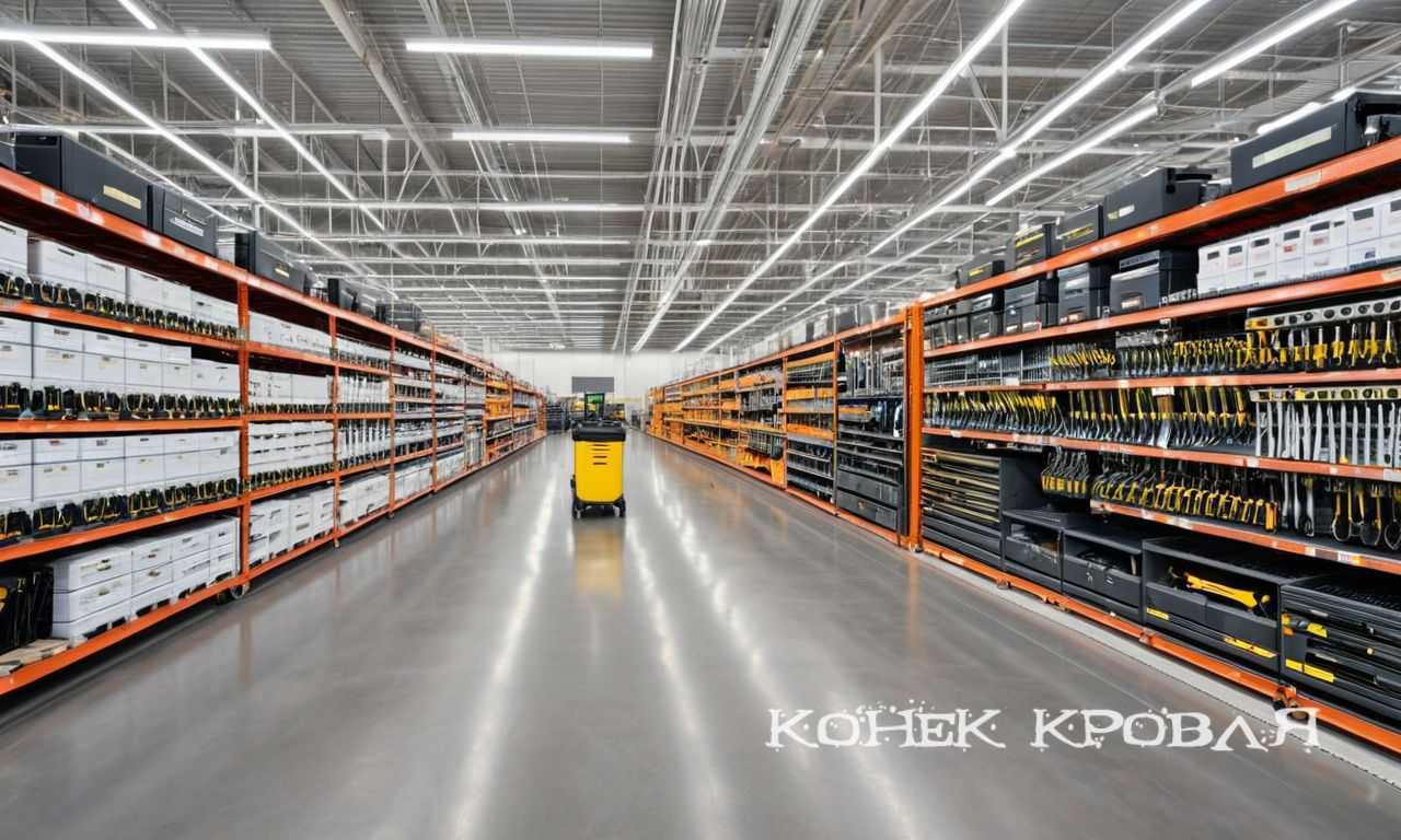 3. Подготовка древесины перед пилкой