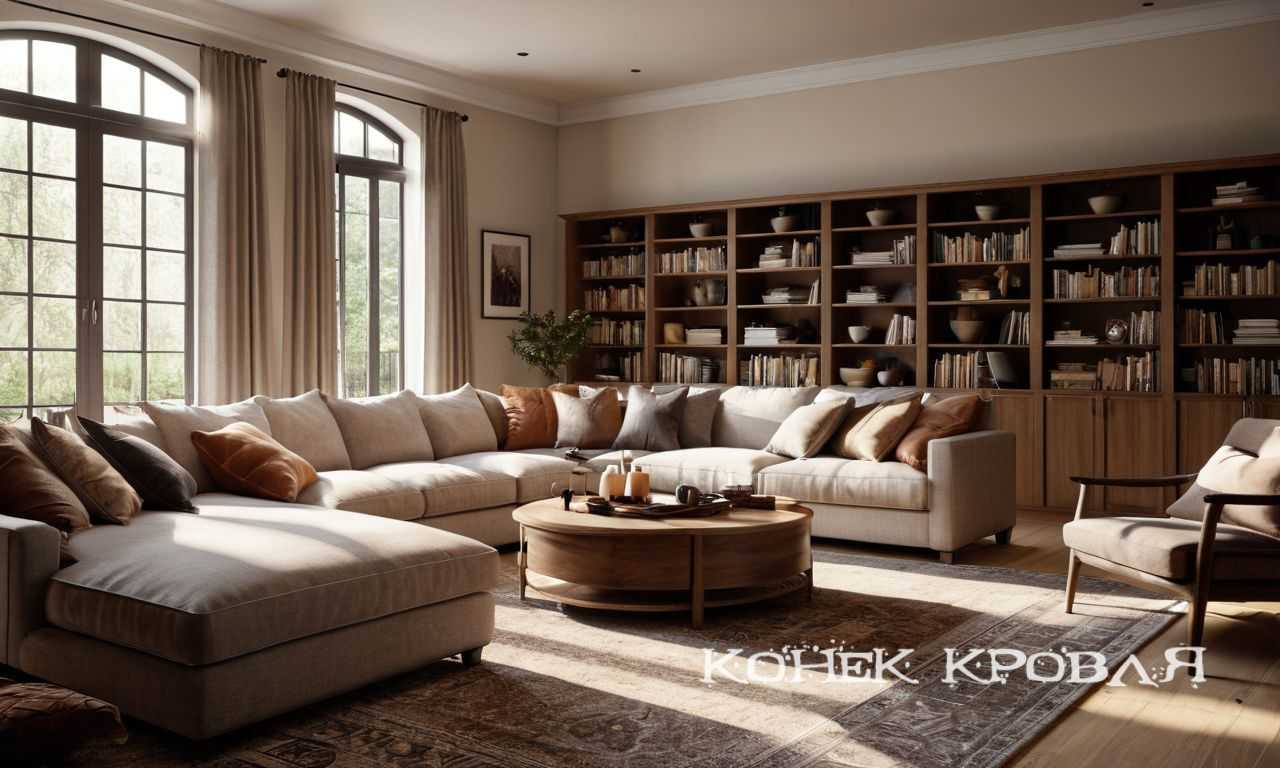 Долговечность и практичность