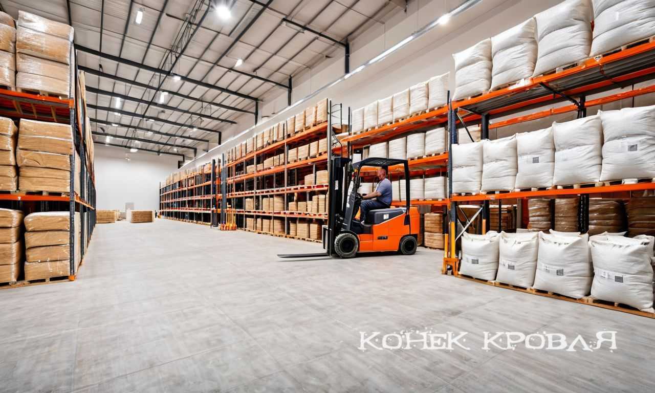 Как избежать ошибок при выборе декоративной штукатурки с песочной текстурой