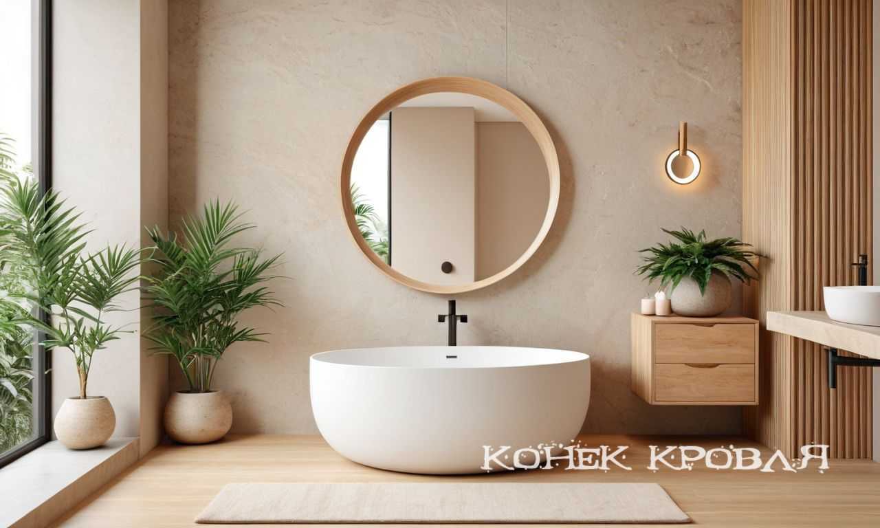 Стальные трубы монтаж и эксплуатация для надежной работы вашего бизнеса