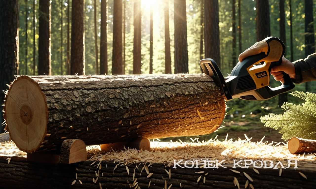 Липа или осина для бани что выбрать для лучшего парения