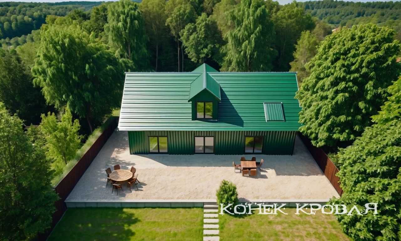 Шаг 4: Повторный тест герметичности