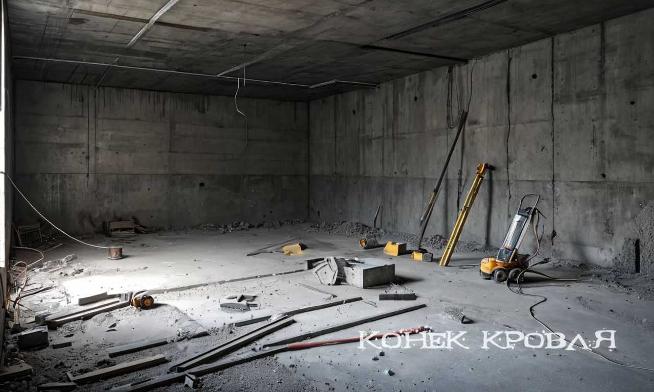 Разница автомат УЗО и дифавтомат для точного выбора защиты в сети