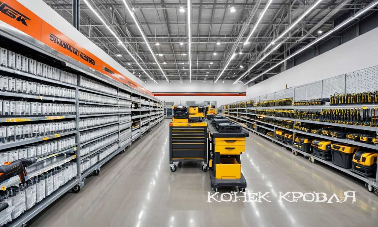 3. Смазка и защита от коррозии