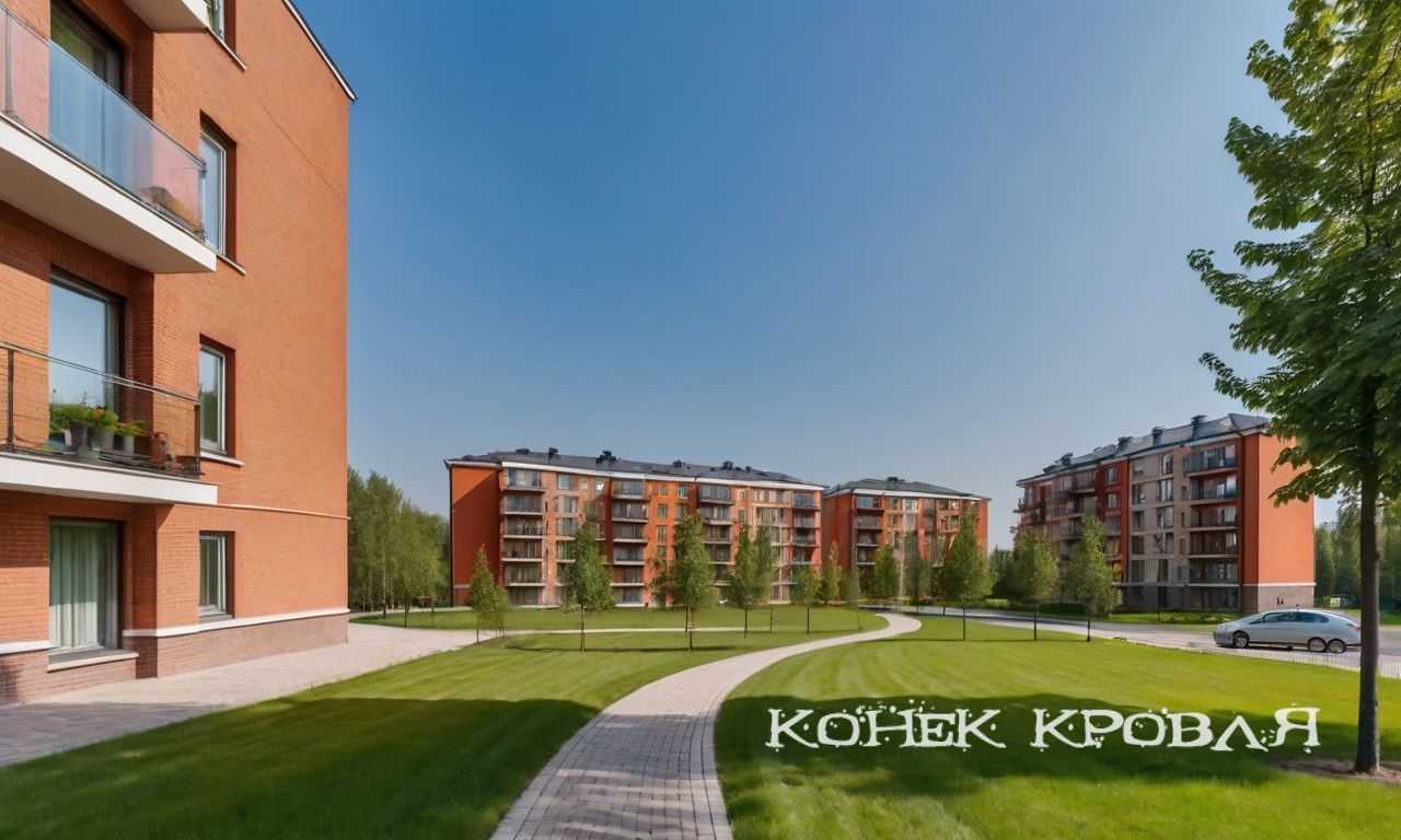 Безбарьерная среда в медучреждениях для комфортного обслуживания пациентов