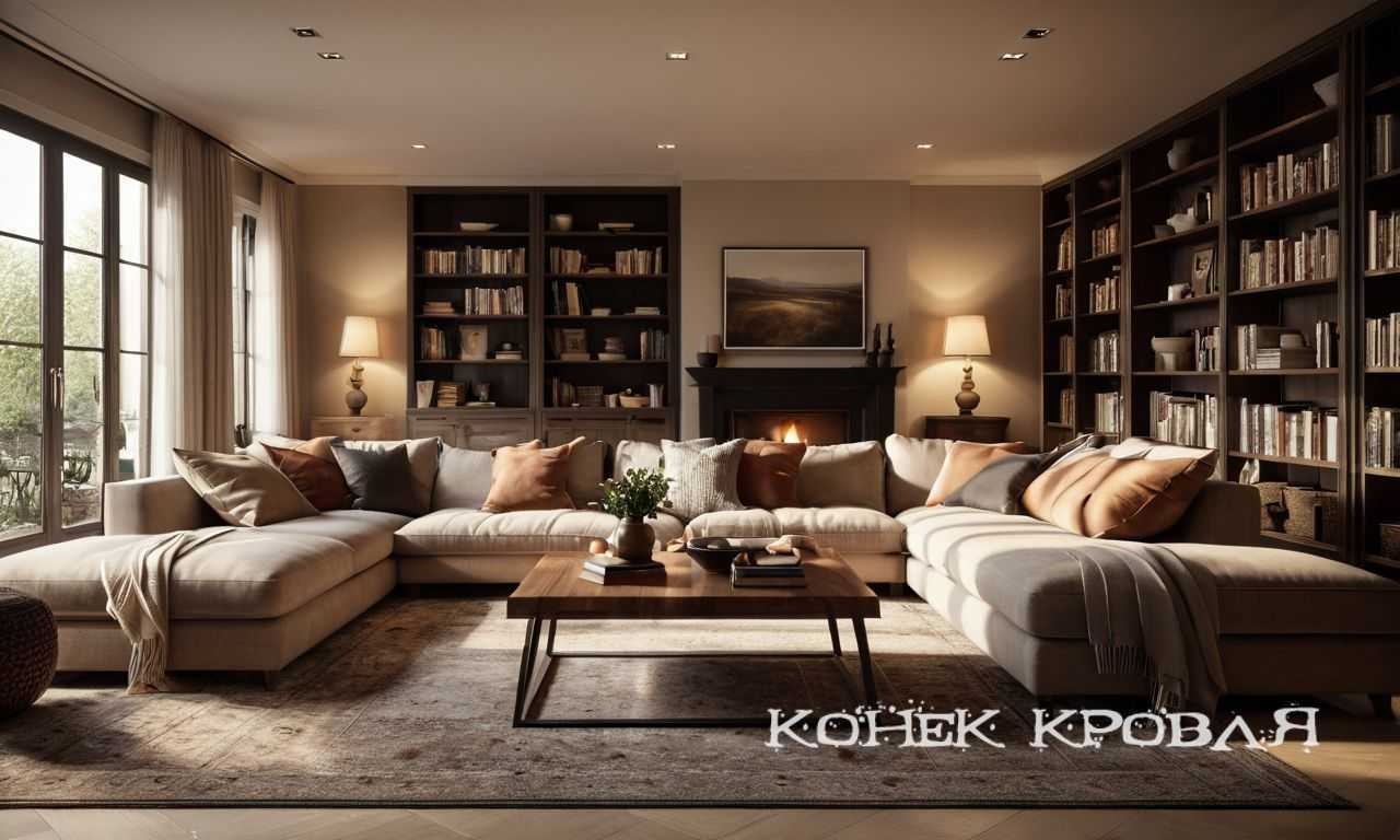 Складные стулья и табуреты для хозяйственных нужд удобство и практичность для дома и дачи