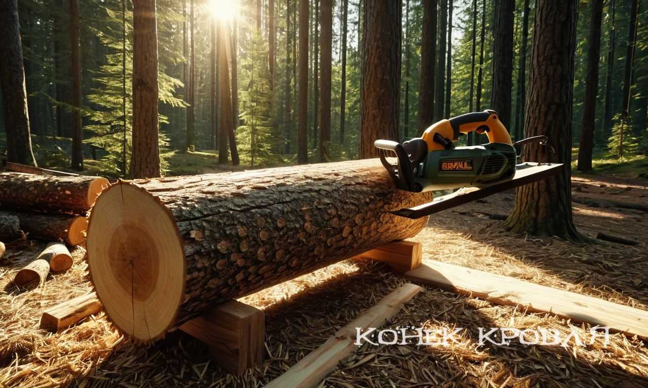 Ролики и колёсики для ящиков для лёгкости перемещения и комфорта