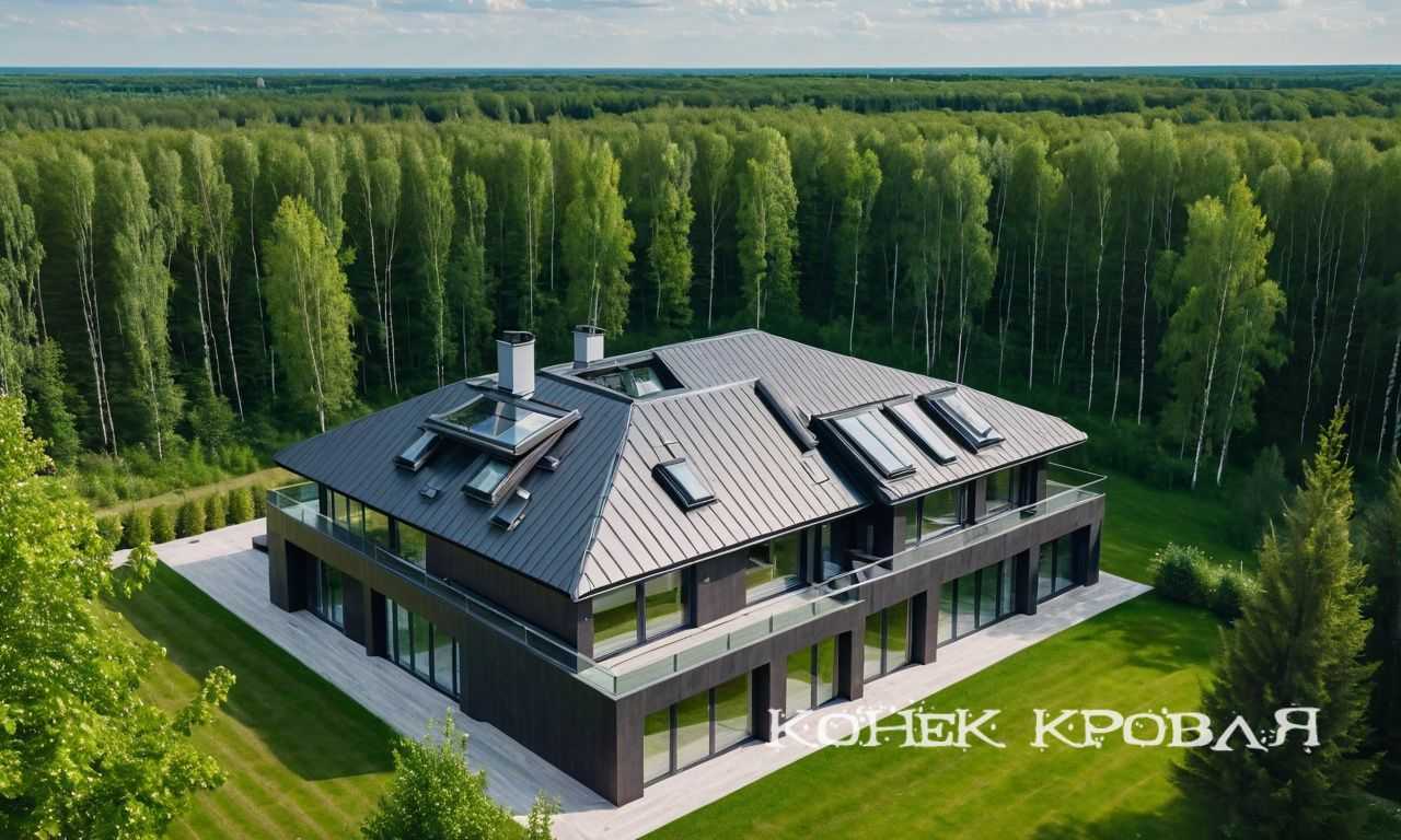 Факторы, влияющие на цену ремонта