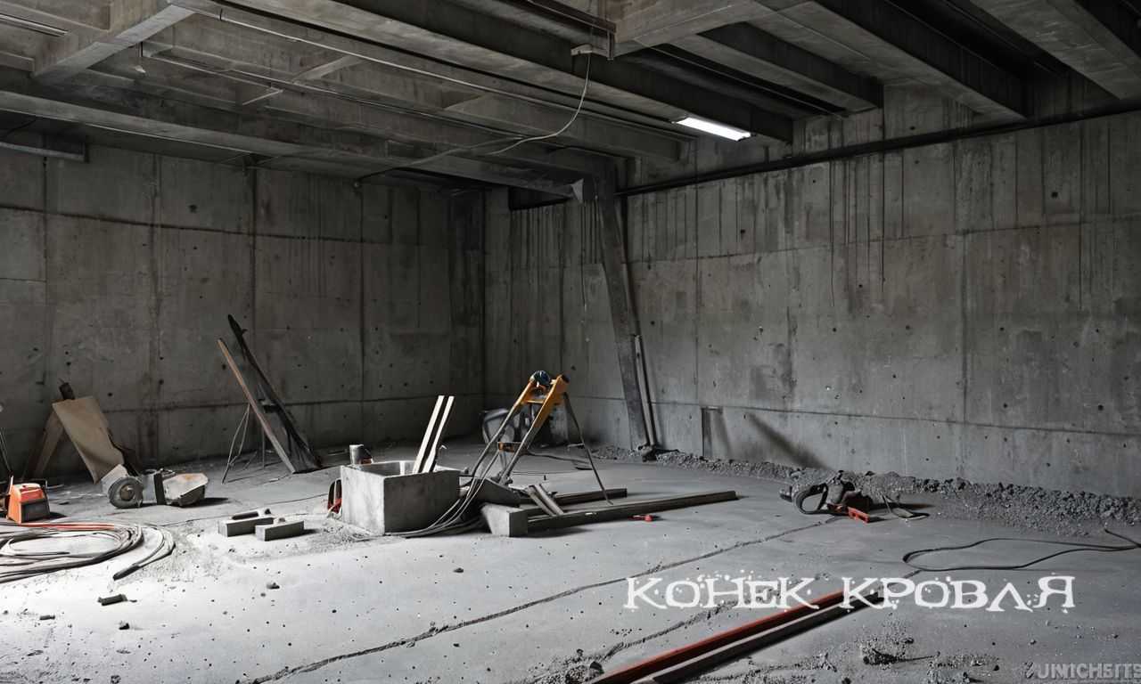 Идеи сочетания старинных деталей с современными акцентами для стильного интерьера