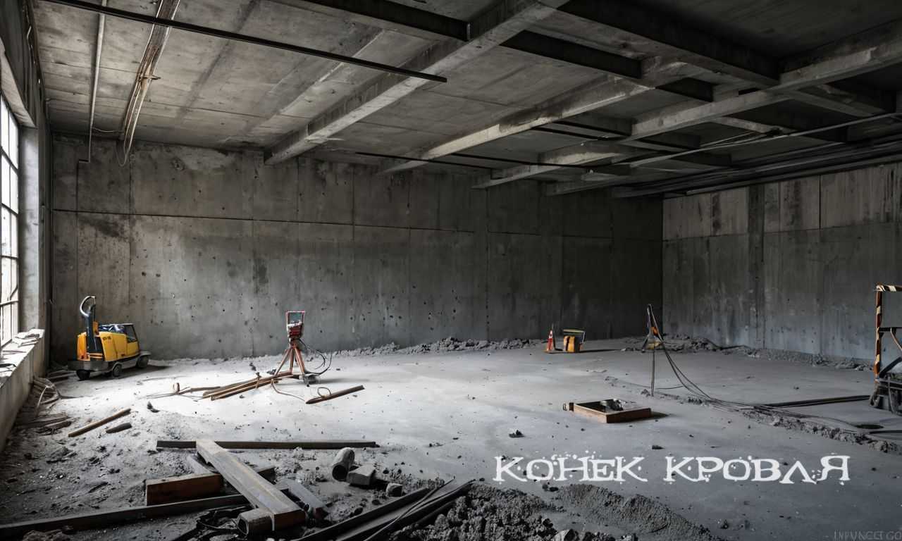 Учет структуры ограждающих конструкций