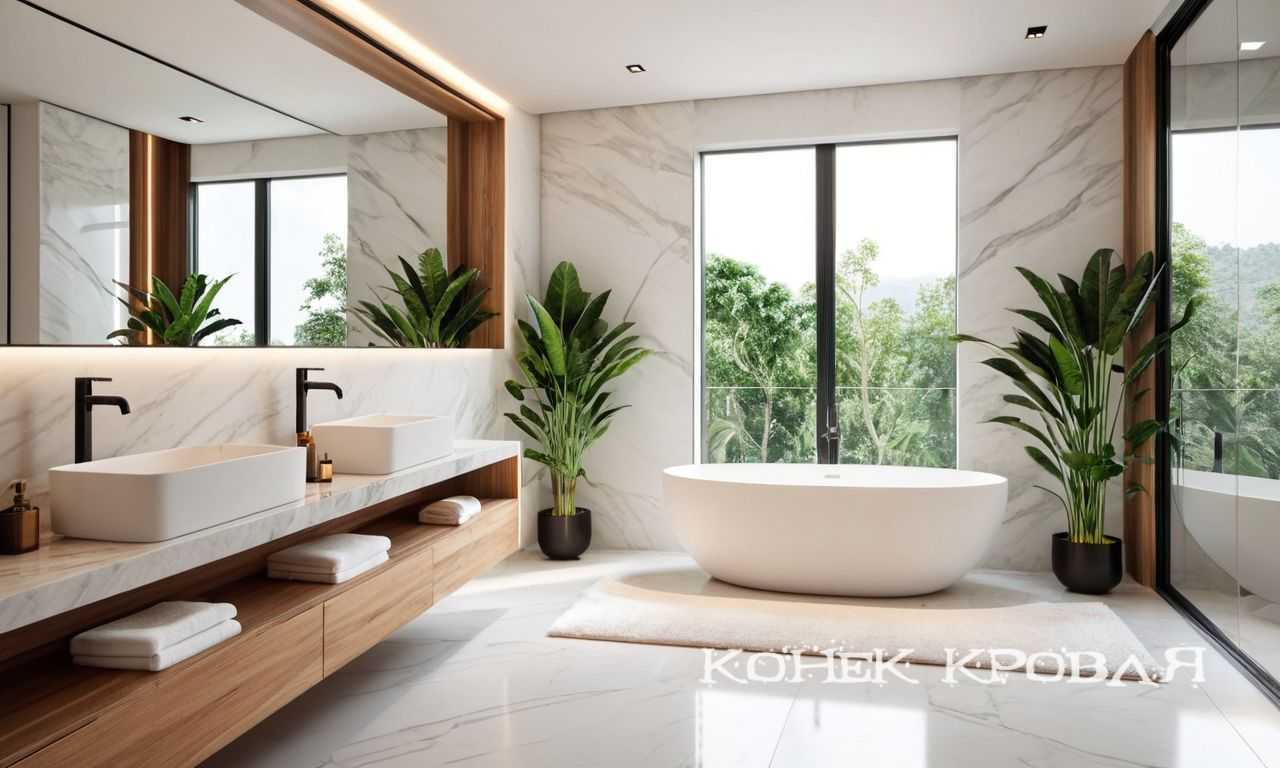 Правильное подключение кухни к автономной канализации без ошибок