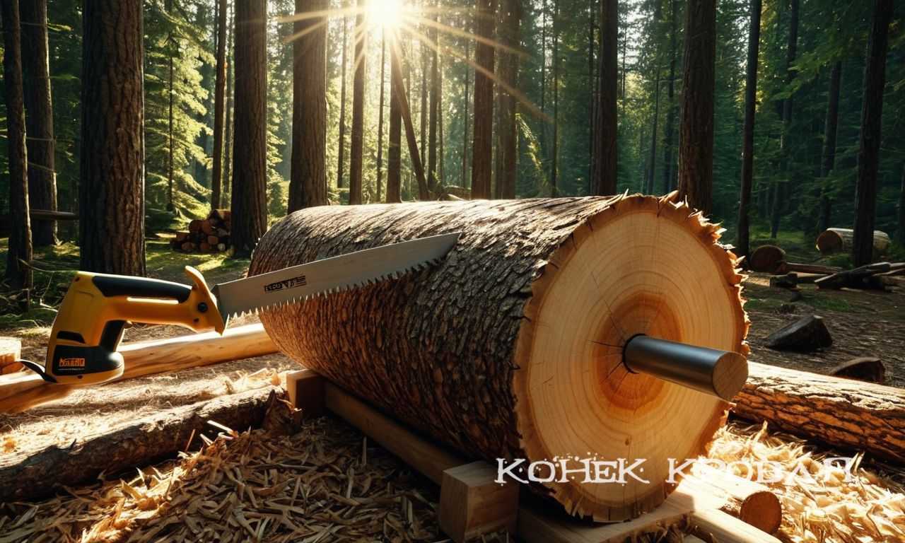 Шаблоны для фрезеровки и вырезки для точных и аккуратных работ