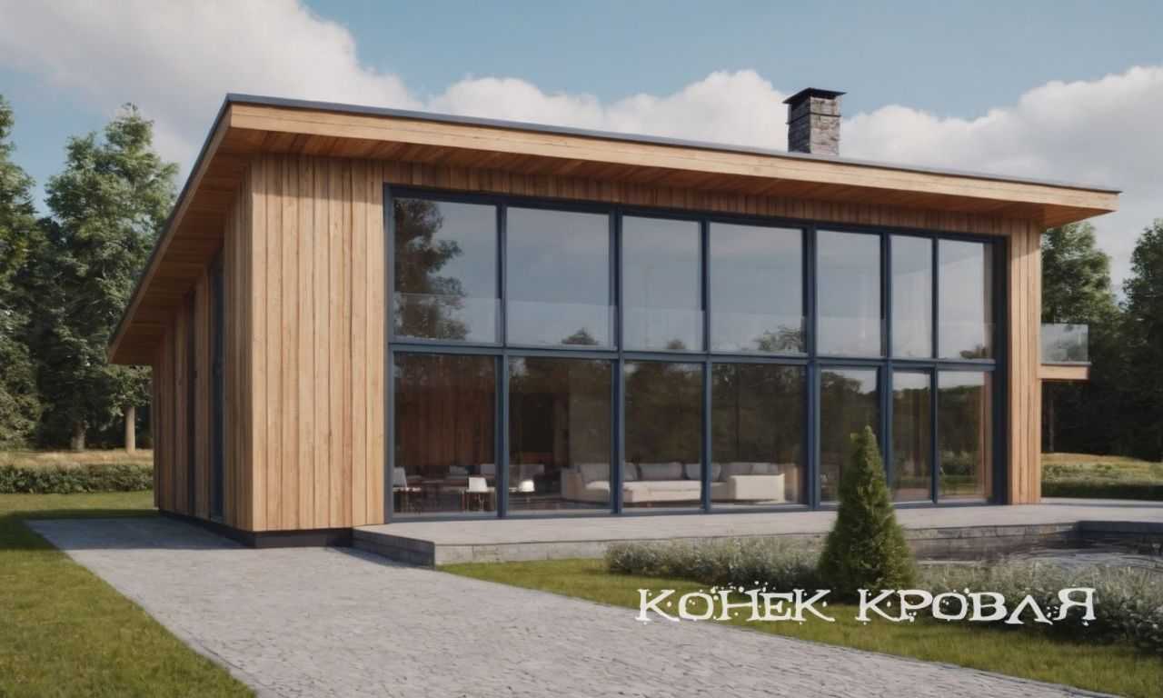 Восстановление фасада с окраской в несколько цветов для вашего здания