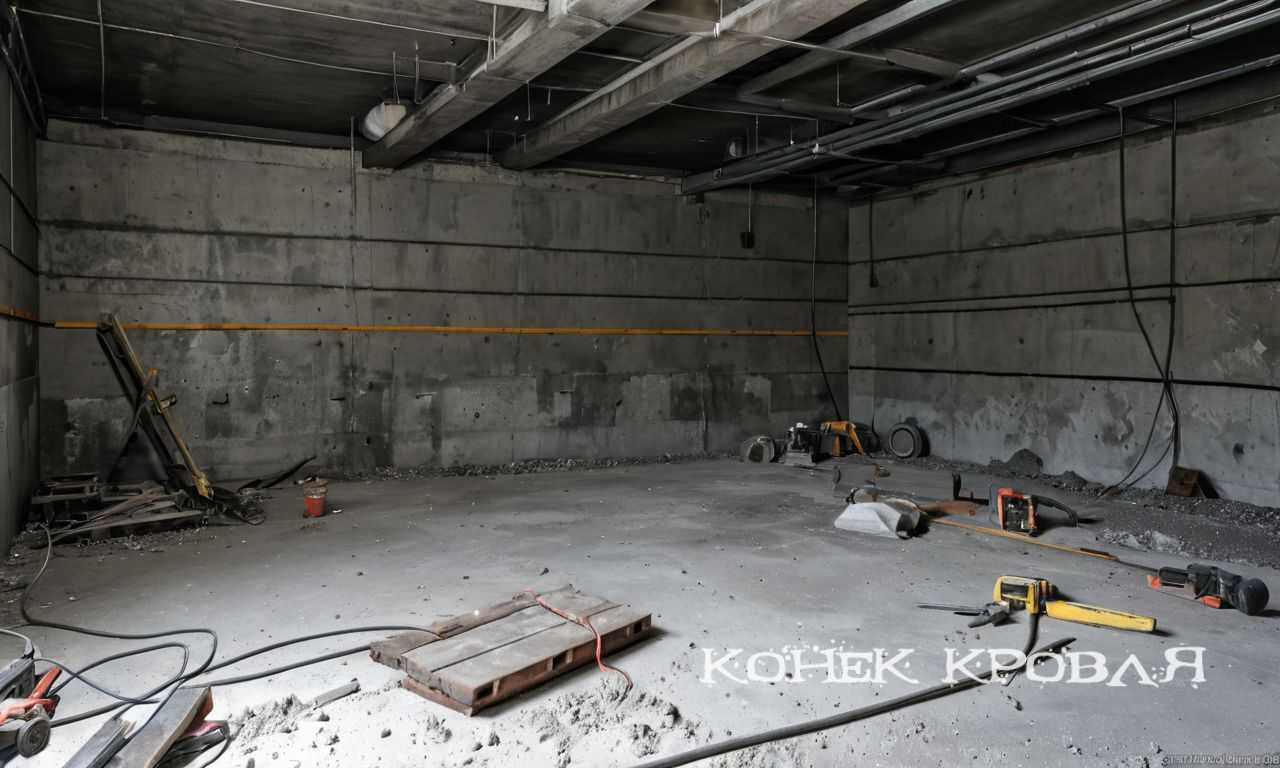 Как выбрать идеальное напольное покрытие для вашего дома и интерьера