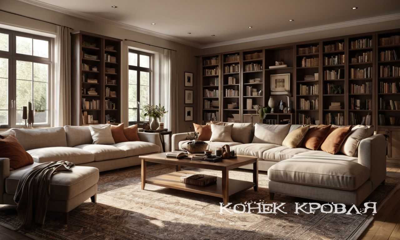 Планирование пространства для игр и активностей