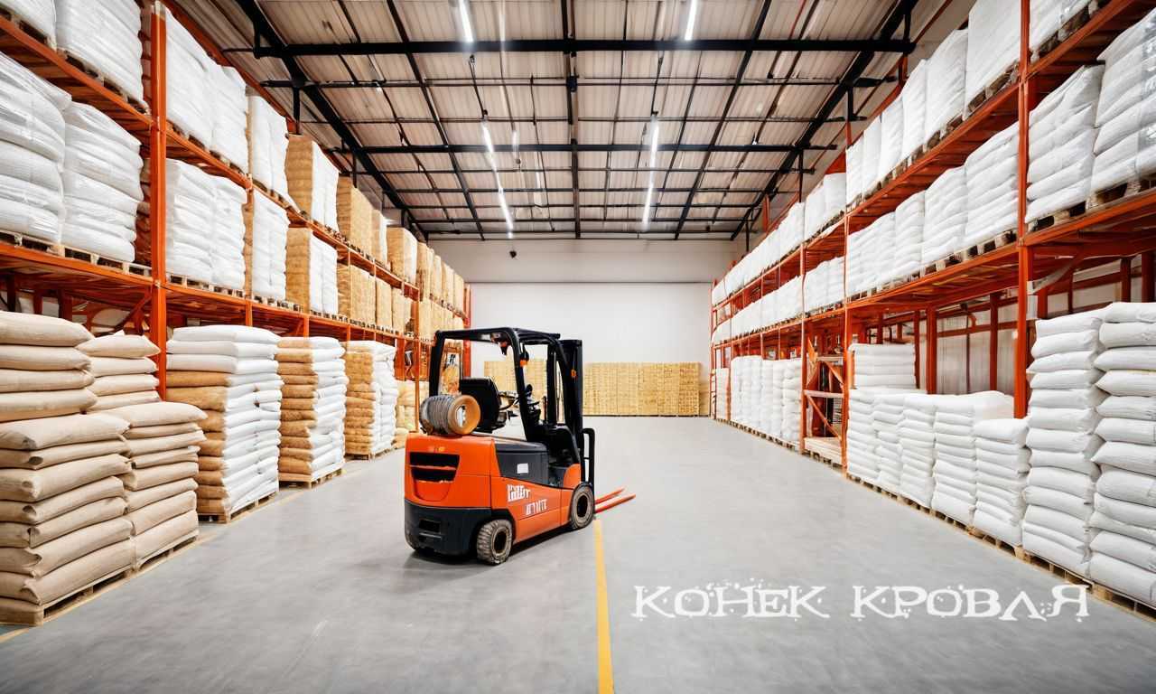 Определение типа нагрузки