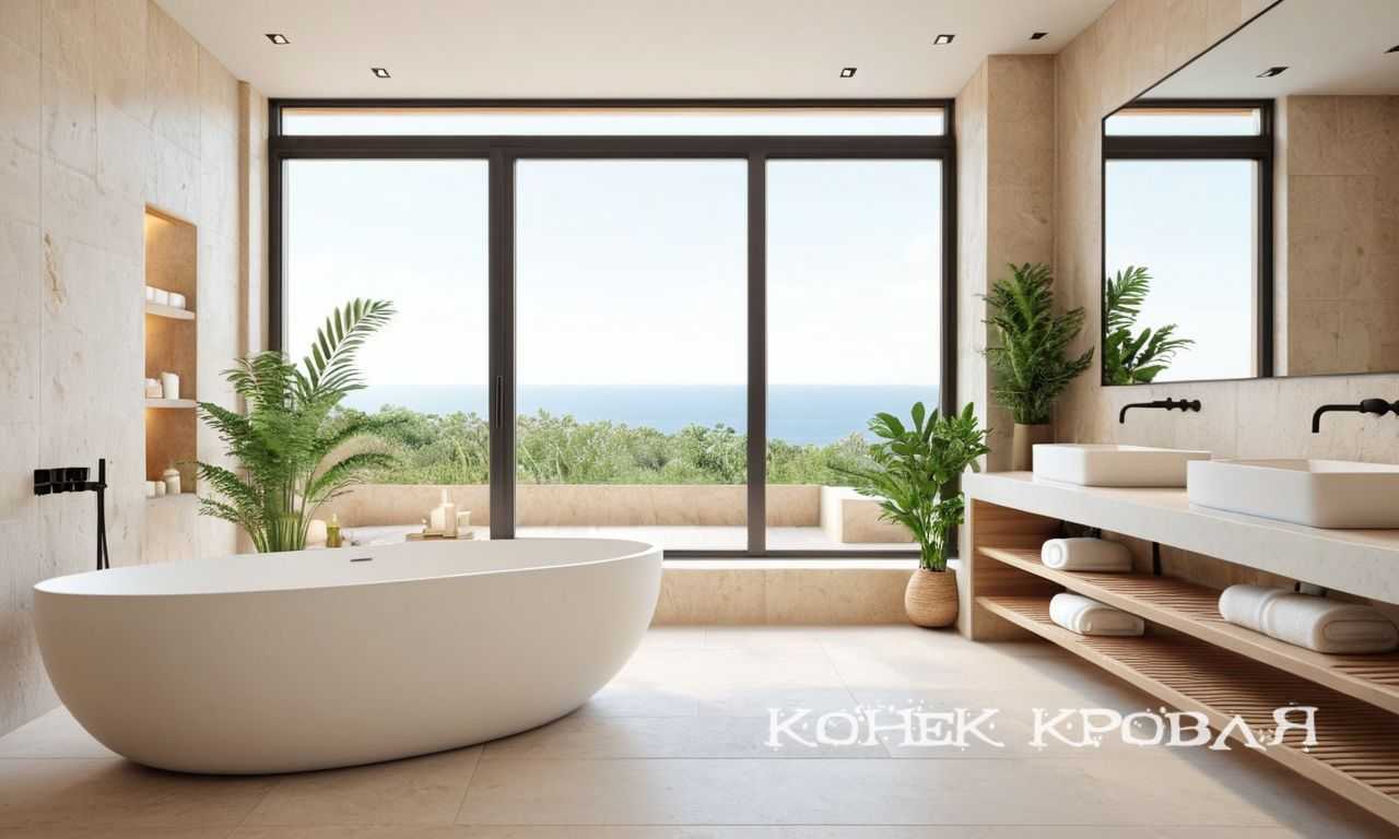 Насосы с реле давления для стабильной и надежной работы системы