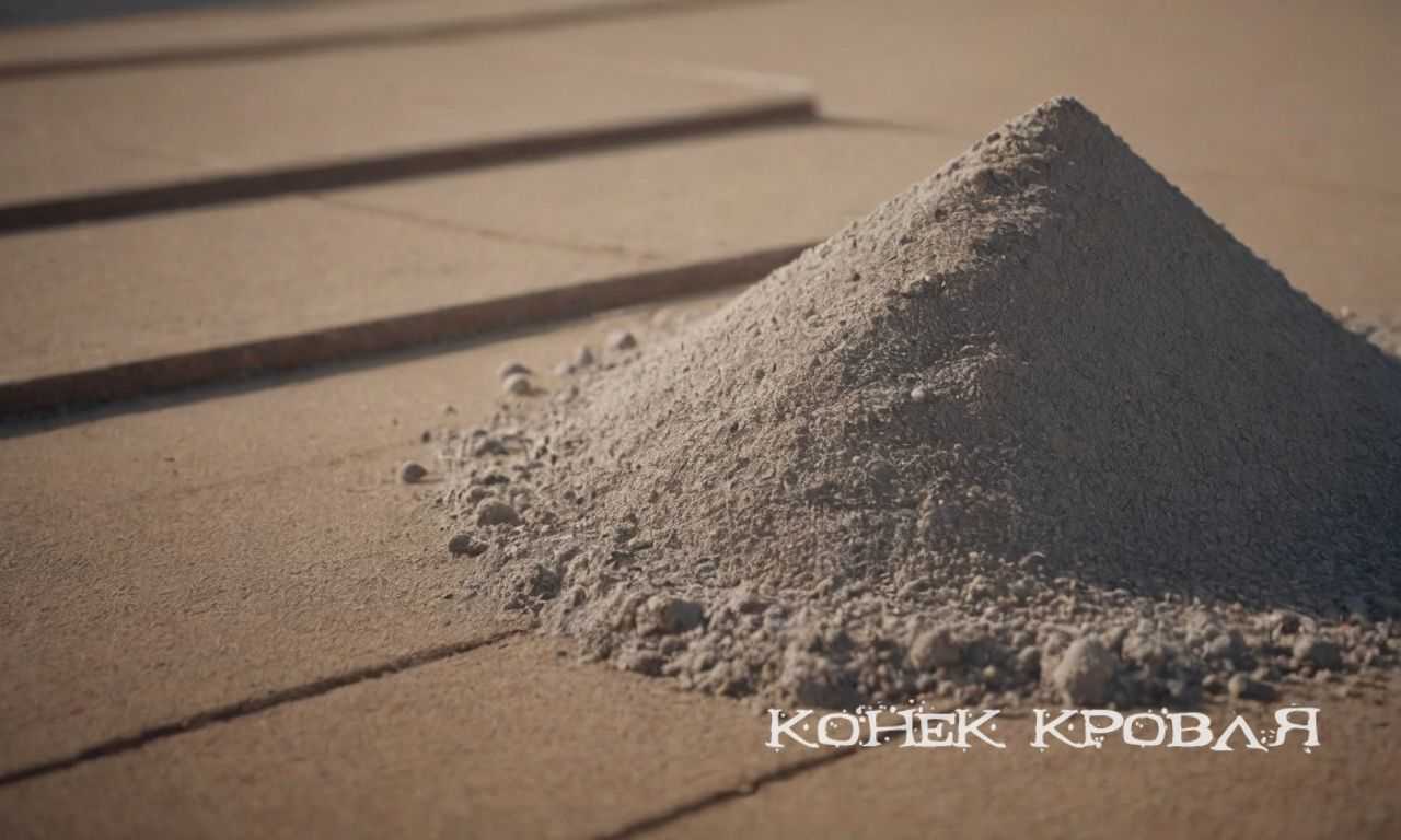 5. Особенности фиксации панелей на различных основаниях