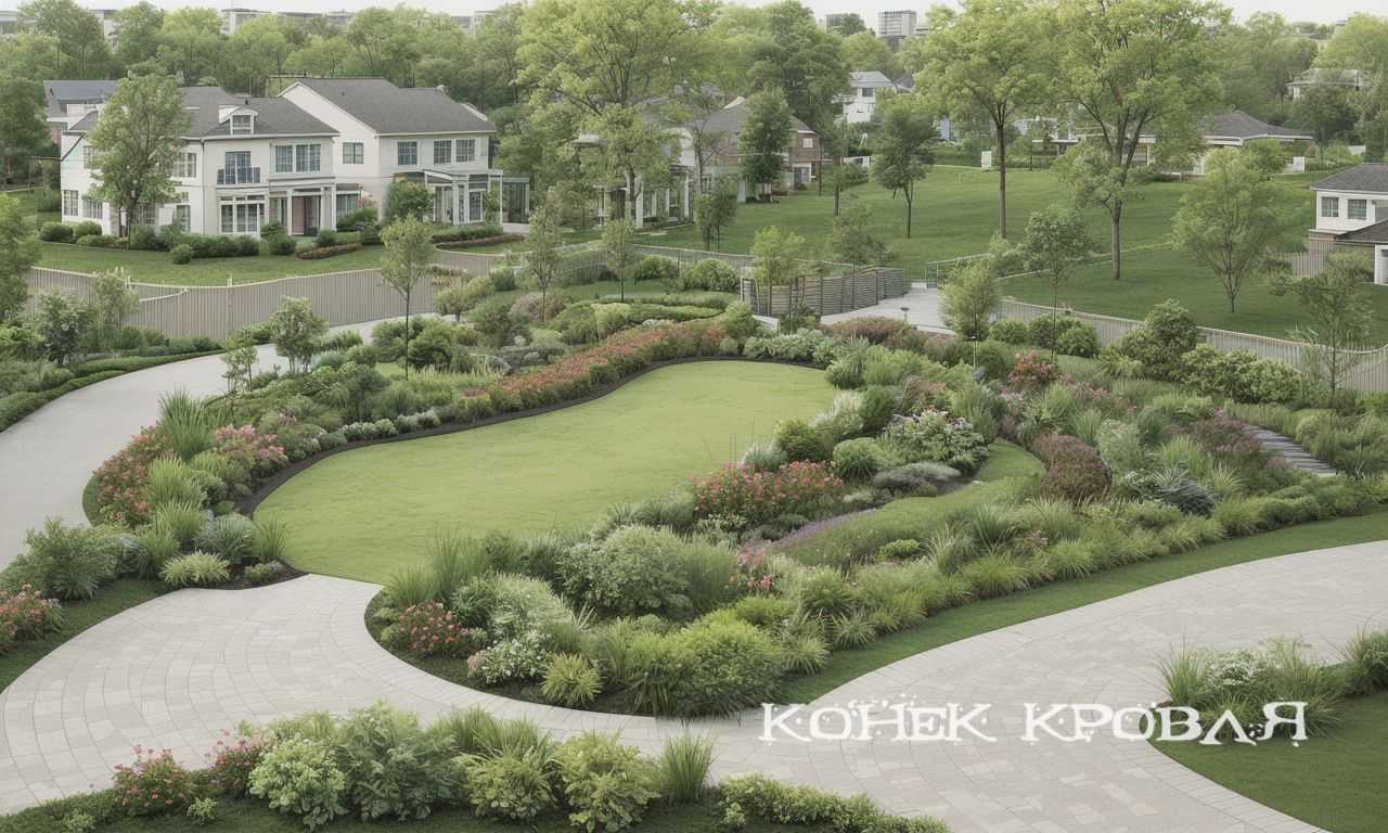 Подкормка однолетников для яркого и продолжительного цветения весь сезон